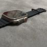 Apple Watch Ultra Image 5