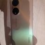 OPPO Reno8 T 5G 8GB/256GB  Excellent Condition Image 2