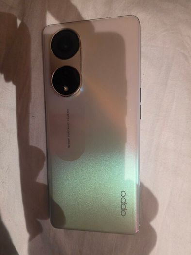 OPPO Reno8 T 5G 8GB/256GB  Excellent Condition