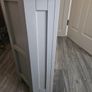 corner unit Image 5
