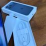 iPhone 17 pro max 256gb - Excellent Image 5