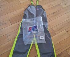 Stormline Foul Weather Bibs