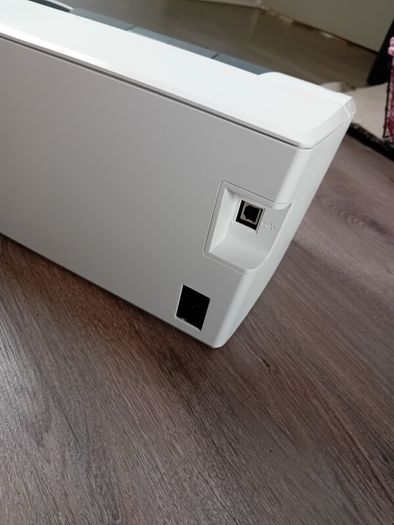 printer