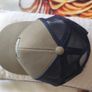 Buff hat Image 2