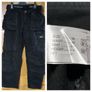 Workwear Image 5