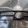 Genuine Audi a4 b6 b7 saloon estate floor mats carpet. Three spoke s-line multy function steering wheel airbag glove box etc.. Parts breaking Image 9