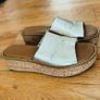 ALDO Platform Heels Image 3