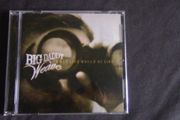 Big Daddy Weave - What Life Would Be Like CD
