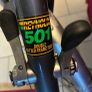 Vintage Dawes Horizon Racing/ Touring bicycle Image 10