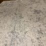 Carpet Image 3