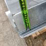 Galvanized Steel Sheets Image 2