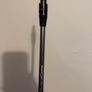 Fujikura ventus velocore black TR6x Image 3