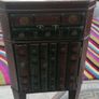 Vintage side stand Image 7