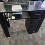 Nail Table Image 2