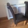 Free Dining Chairs Image 4
