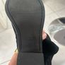ugg boots Image 4