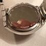 Mens Fossil Watch - Brand New Image 6
