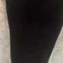 New Heattect Ultra Stretch Jeans / Leggings Image 2