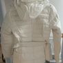 Women's jacket Image 3
