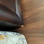Sideboard /tv unit Image 2