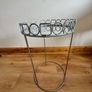 Two side tables Image 5