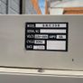 Applied DPI Blast Cabinet SBC 350 (2015) Image 5