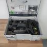 Festool Image 2