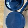 Ikea Vardagen Cooking Pots Image 6