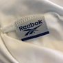 Liverpool Jersey. Season 2001/2002. Official Reebok Away Jersey From 2001. Authentic Original. Not A Modern Day Remake. Image 7