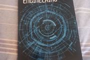 Junior Cert School Books