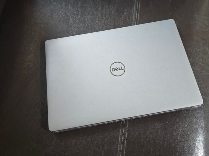 Dell latitude 5430  i7 vPRO 12gen. (16/512Gb)win11pro