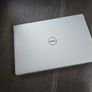 Dell latitude 5430  i7 vPRO 12gen. (16/512Gb)win11pro Image 7