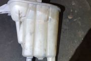 Audi A4 8k 2.0 Tdi (08'-12') Coolant Expansion Tank 8k0121403g