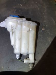 Audi A4 8k 2.0 Tdi (08'-12') Coolant Expansion Tank 8k0121403g