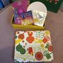 loccatine facial gift set Image 4