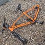bike frame Image 4