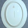 Large Limoges Bernardaud Oxford St London platter Image 3