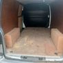 Vw transporter Image 5