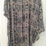 Gossip Tunic Image 3