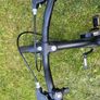Batman Bike Image 3