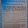 Paperback book, Non fiction, My body, my enemy, self help book Image 2