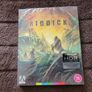 4K Movies + Blu Rays Image 8