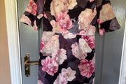 ladies dress