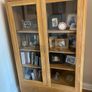 Display cabinet Image 4