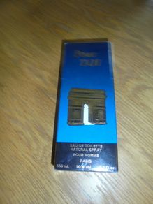 "Pour Toi" Eau De Toilette Natural Spray for Sale
