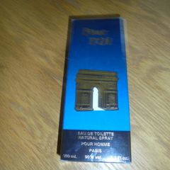 "Pour Toi" Eau De Toilette Natural Spray for Sale