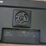 Monitor 23" Lenovo Thinkvision T23i-10 Led Ips Full Hd 1920x1080 Vga Hdmi Dp Class A Image 9