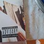 Vinyl Eminem Image 3