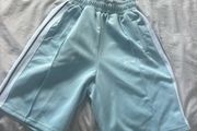 Palm Angel shorts