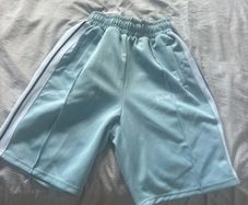Palm Angel shorts
